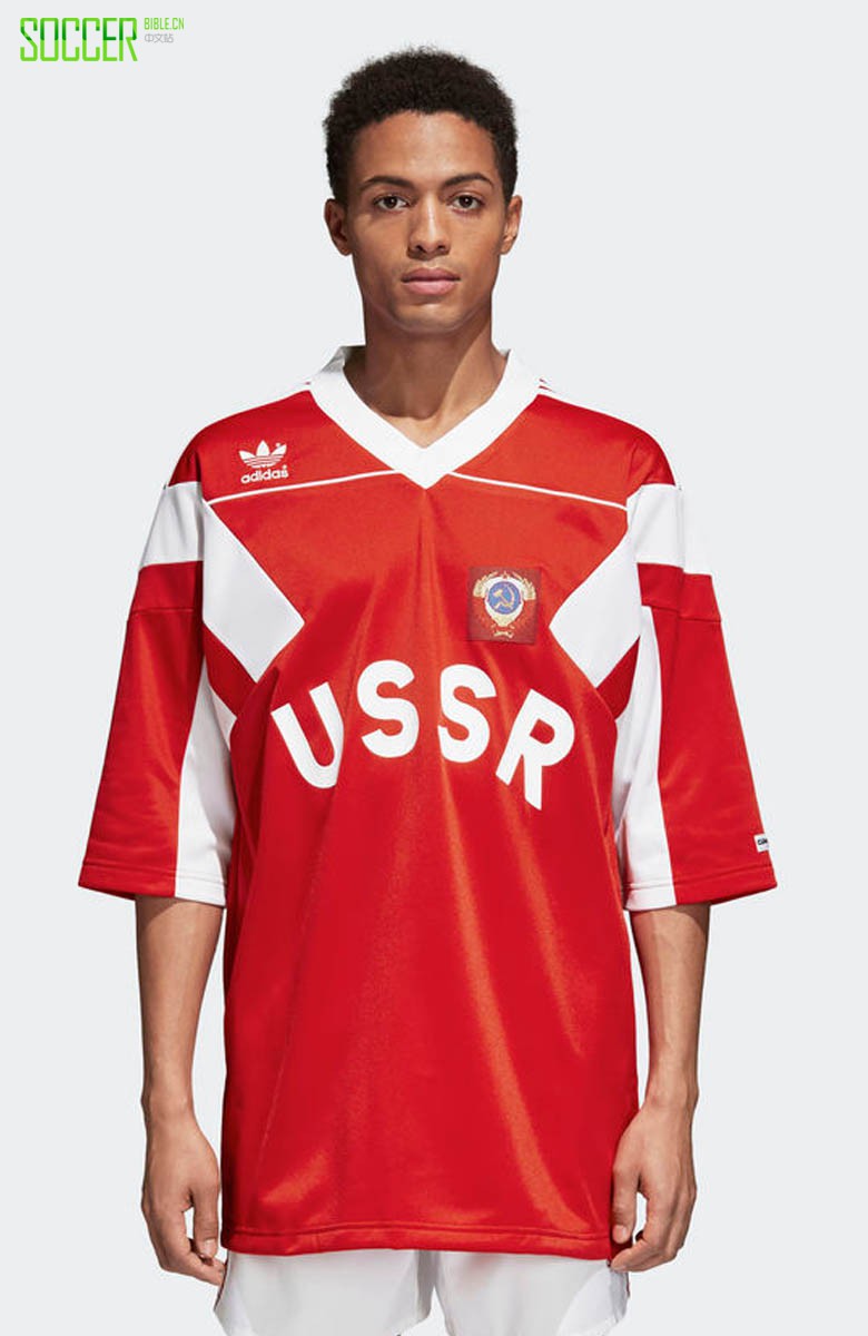 adidas Originals 2018籭