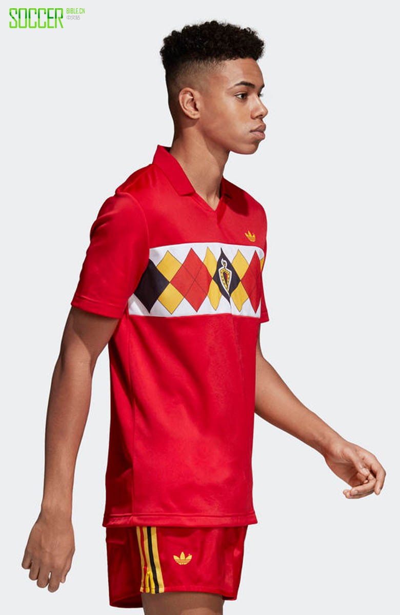 adidas Originals 2018籭