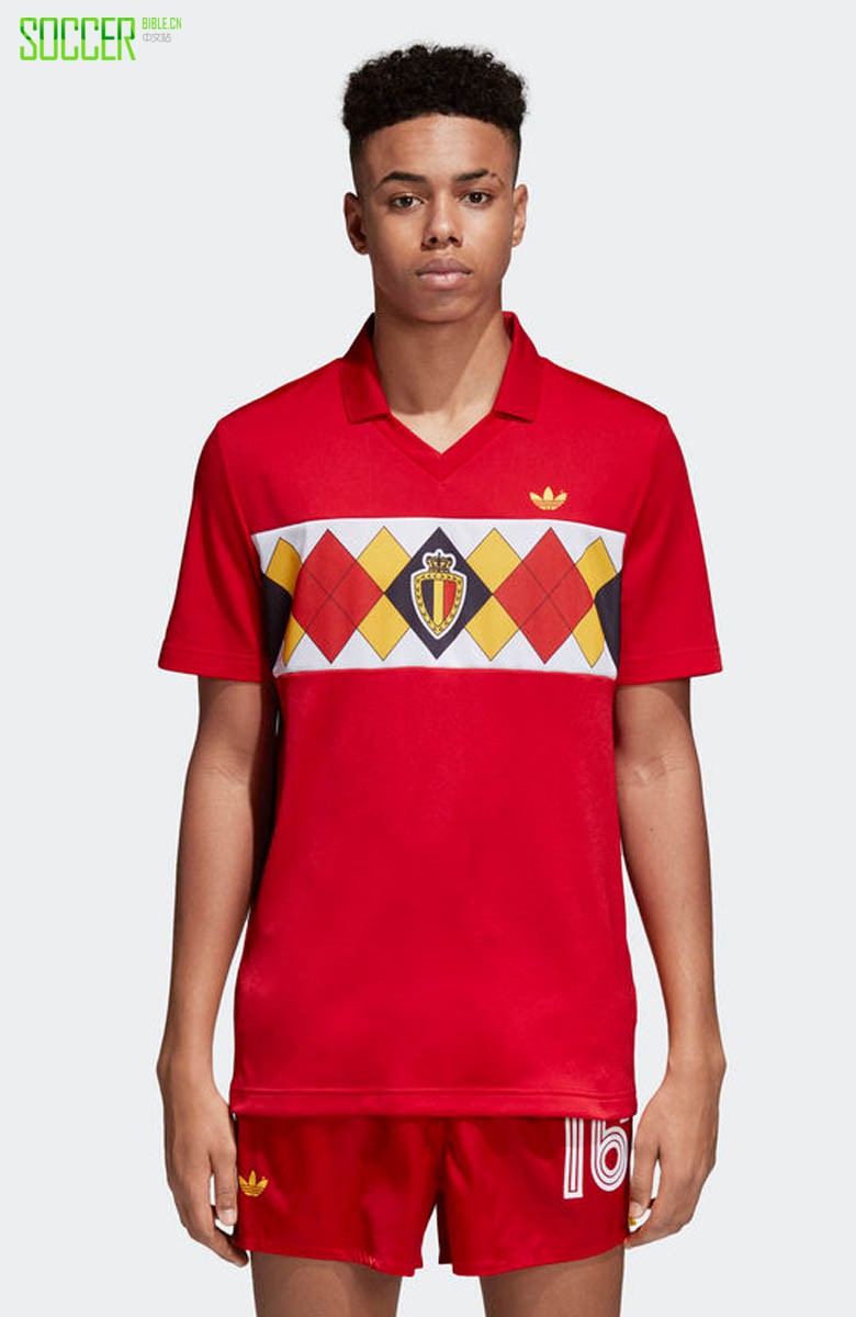 adidas Originals 2018籭