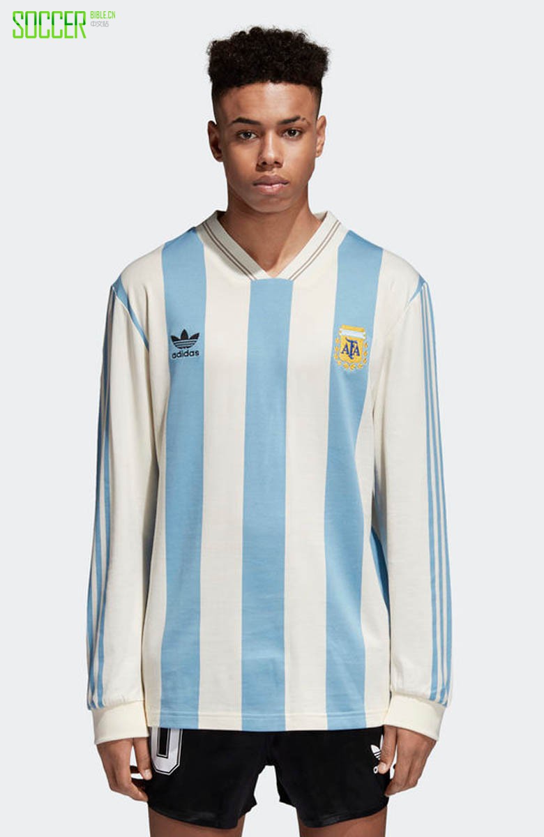 adidas Originals 2018籭