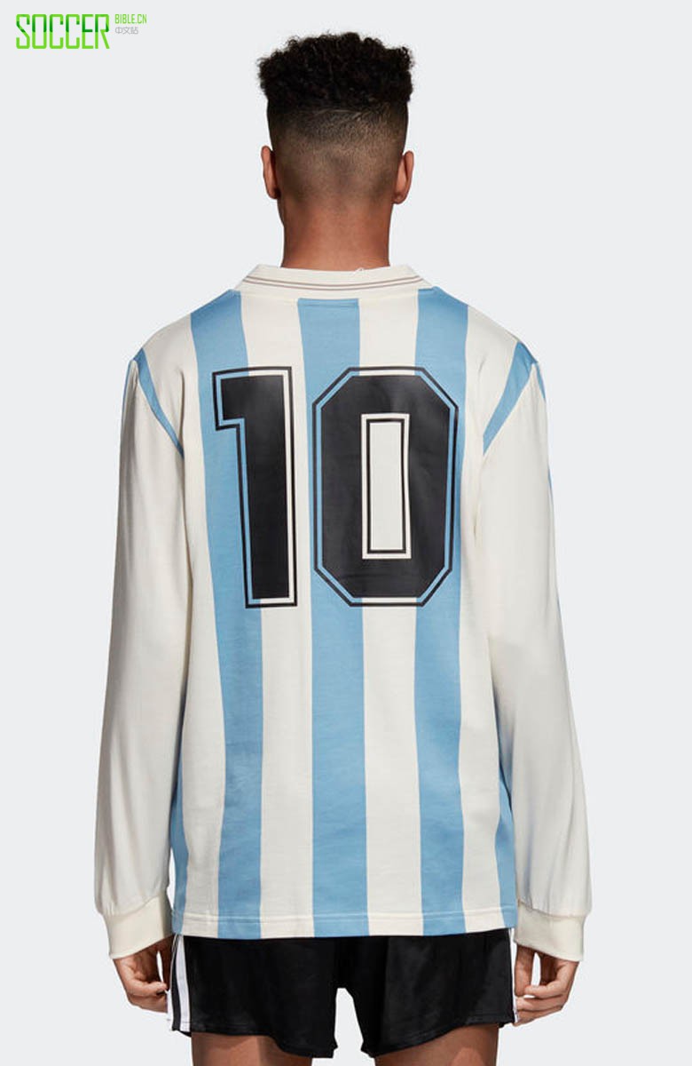 adidas Originals 2018籭