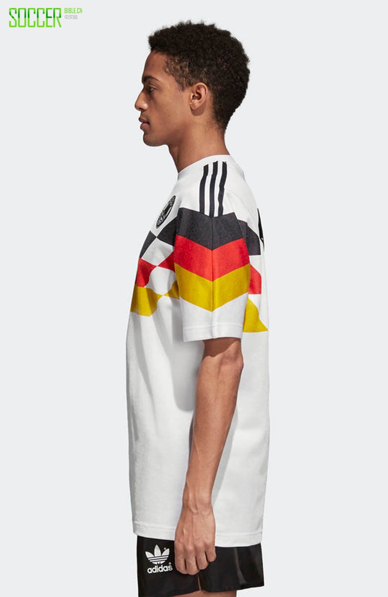 adidas Originals 2018籭