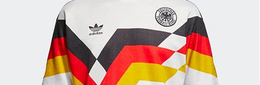 adidas Originals 2018籭