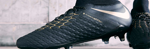 ͿƳHypervenom 3 "Game of Gold"ɫ