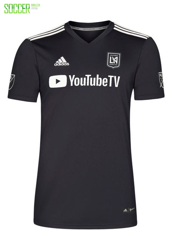 adidasMLSֲParley