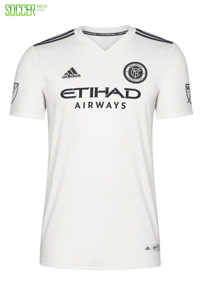 adidasMLSֲParley