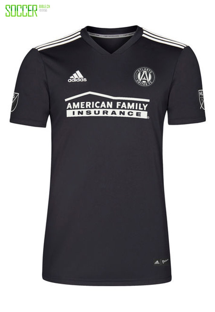 adidasMLSֲParley