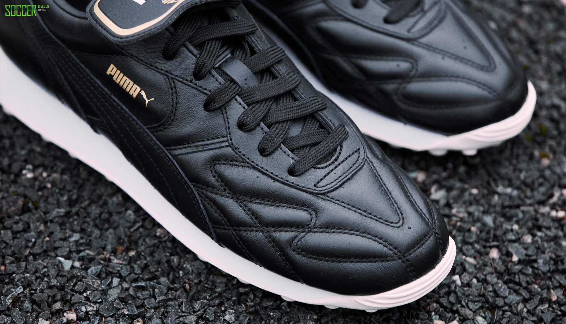 PUMAƳKing Avanti Premium˶Ь