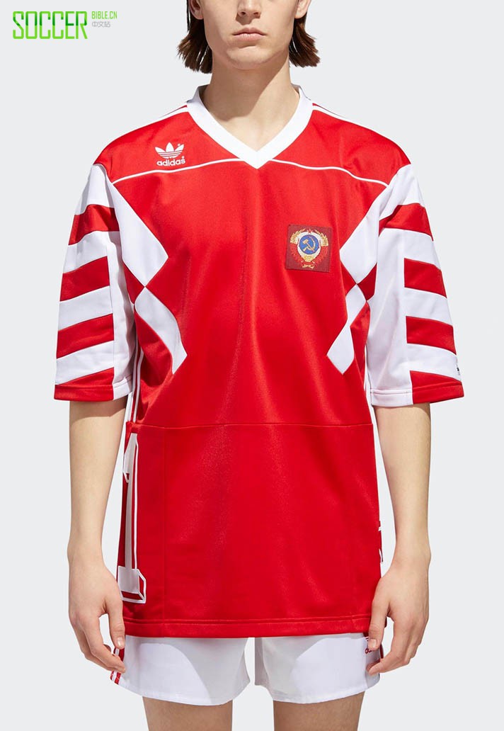 adidasƳ2018籭
