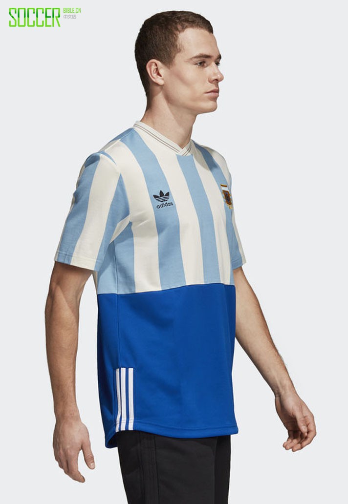 adidasƳ2018籭