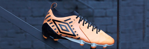 𱦷Pastel Collectionϵ