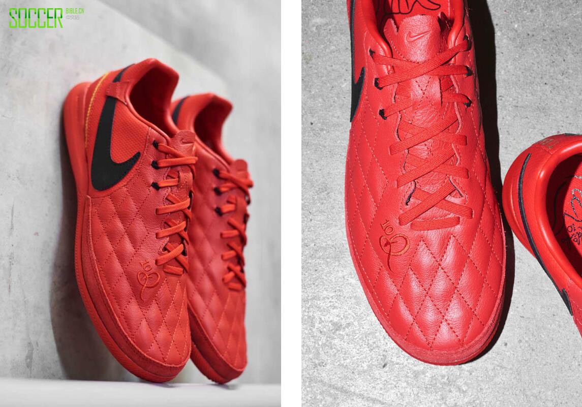 Ϳ˷10R LegendX AC汾