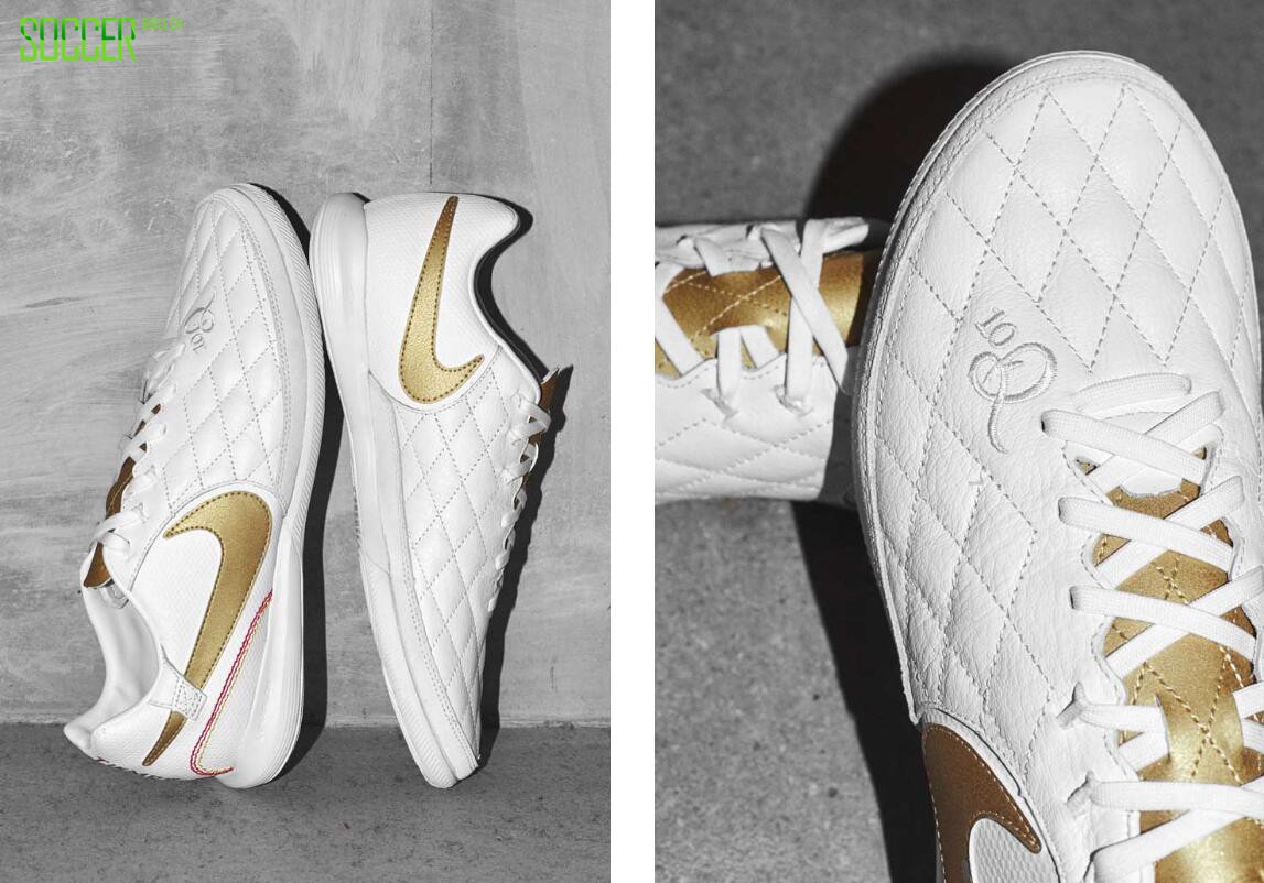 Ϳ˷10R LegendX AC汾