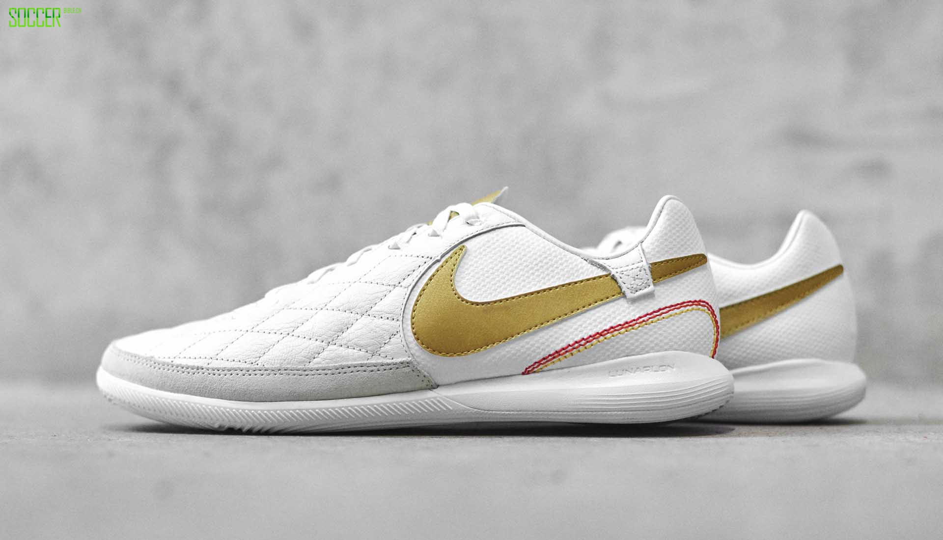 Ϳ˷10R LegendX AC汾