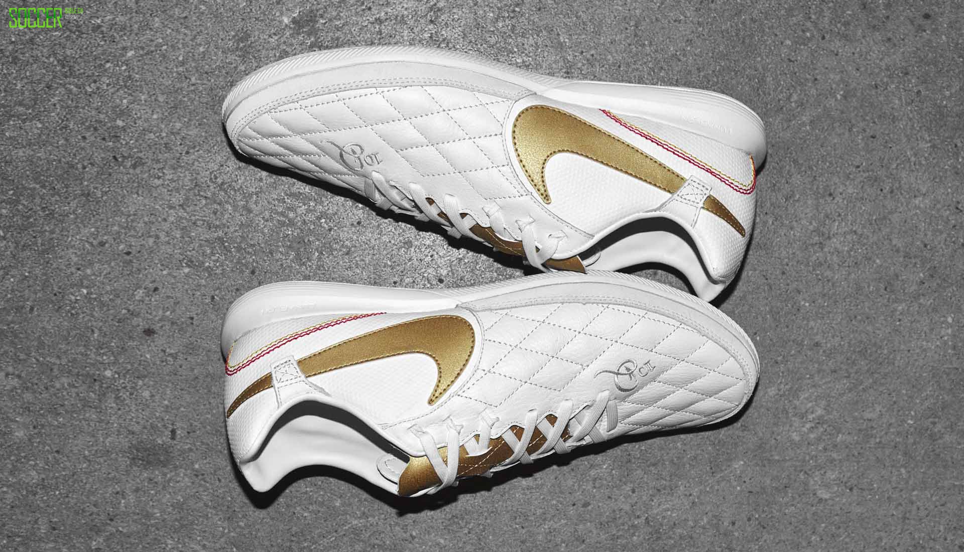 Ϳ˷10R LegendX AC汾