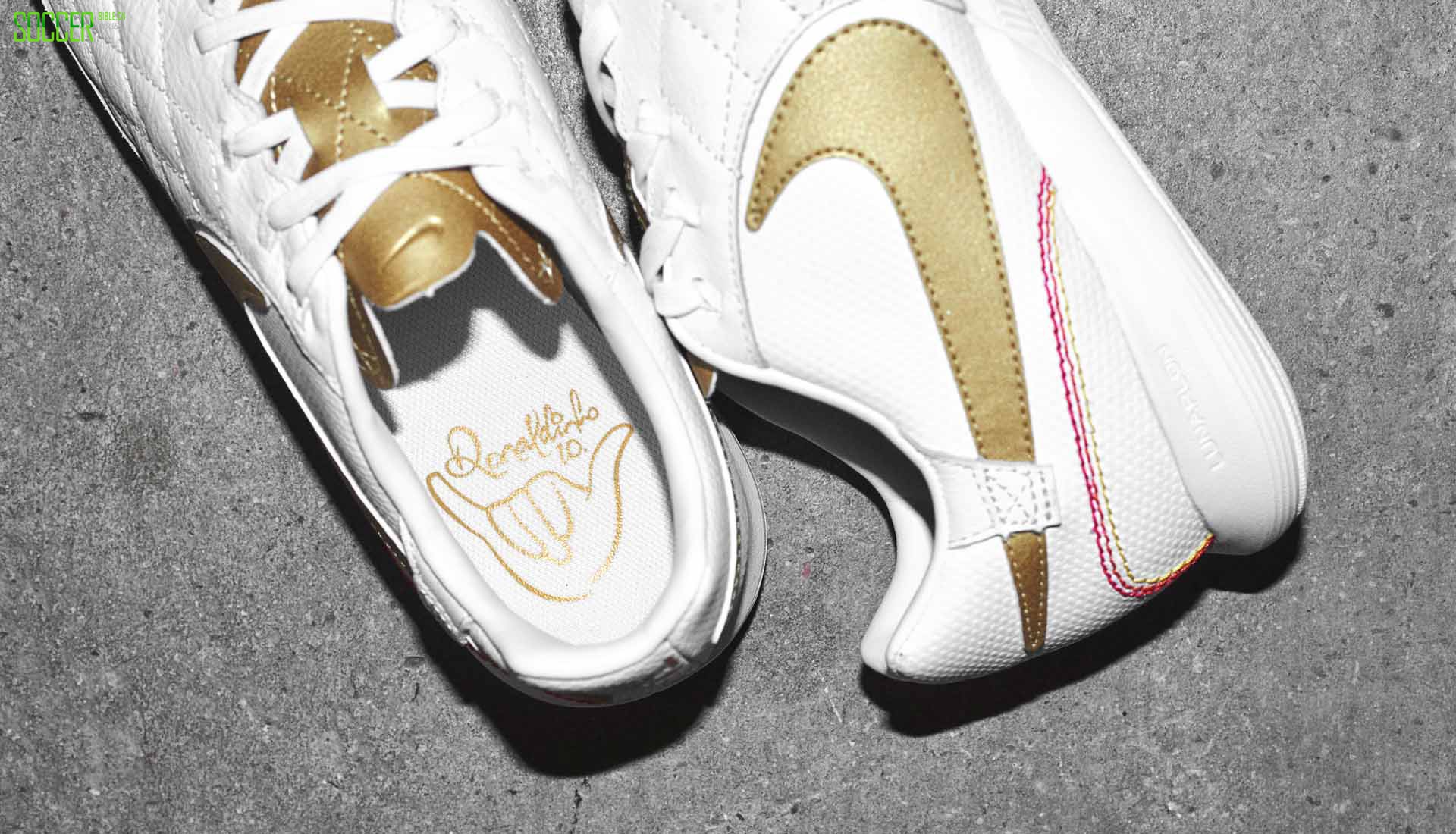 Ϳ˷10R LegendX AC汾