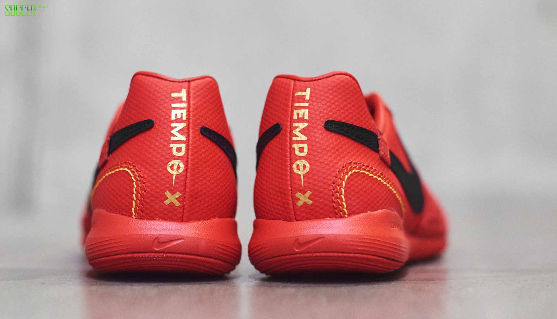 Ϳ˷10R LegendX AC汾