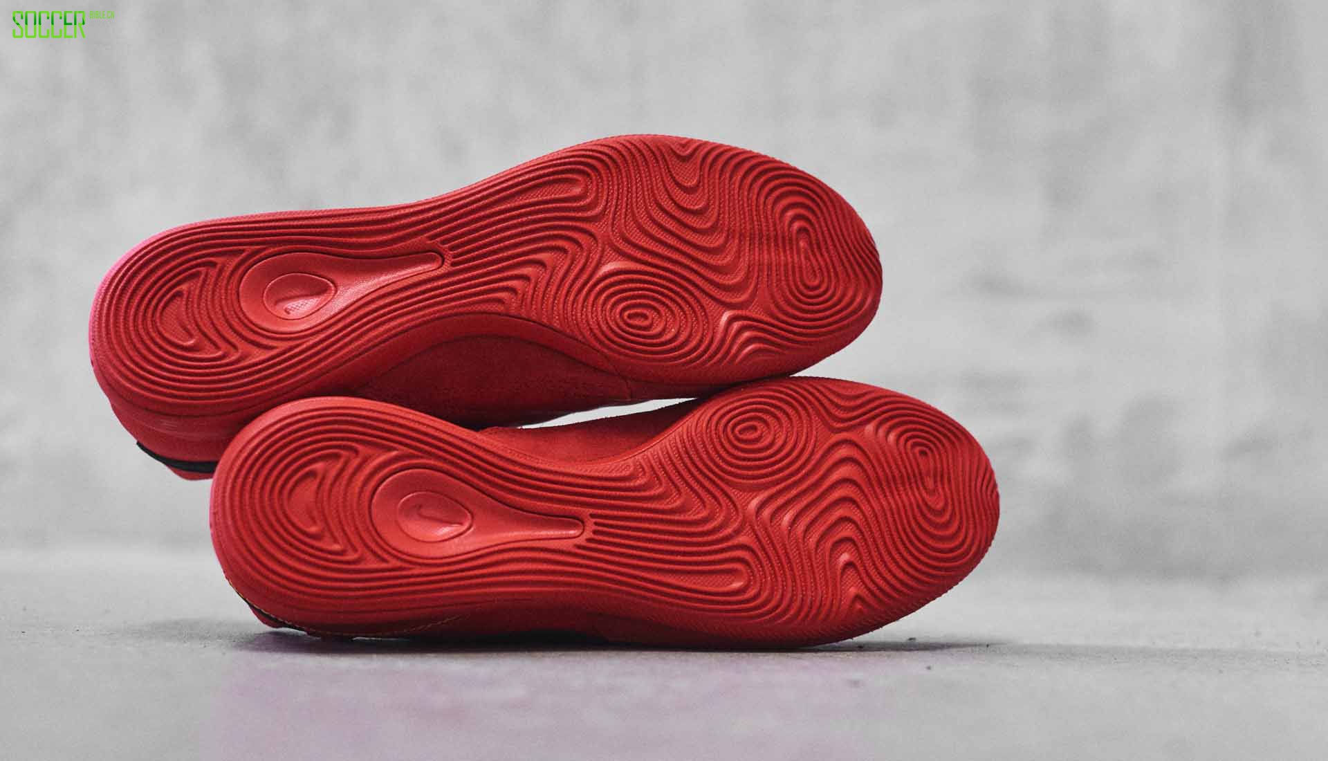 Ϳ˷10R LegendX AC汾