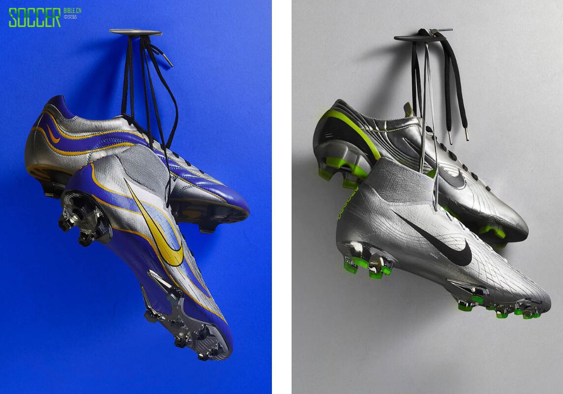 Ϳ˷Mercurial Heritageϵ