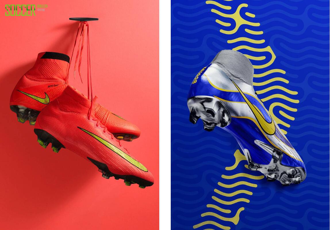 Ϳ˷Mercurial Heritageϵ