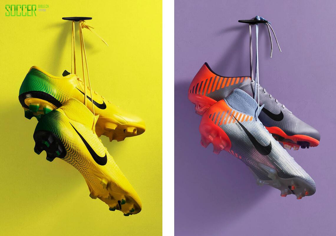 Ϳ˷Mercurial Heritageϵ