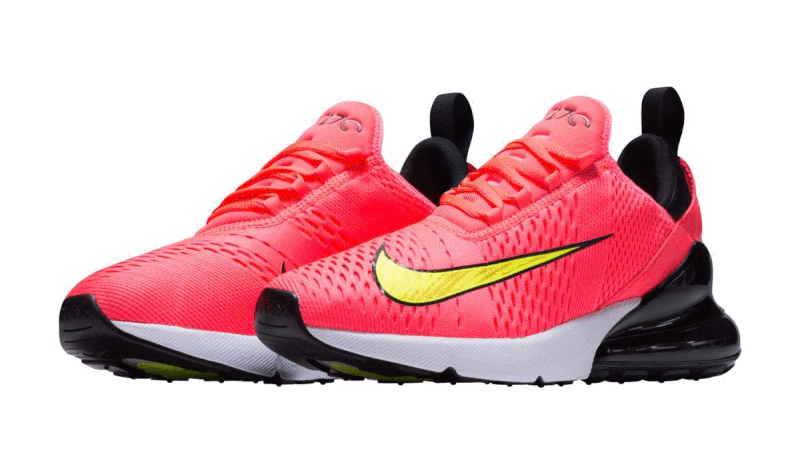 Ϳ˷Mercurial Heritageϵ