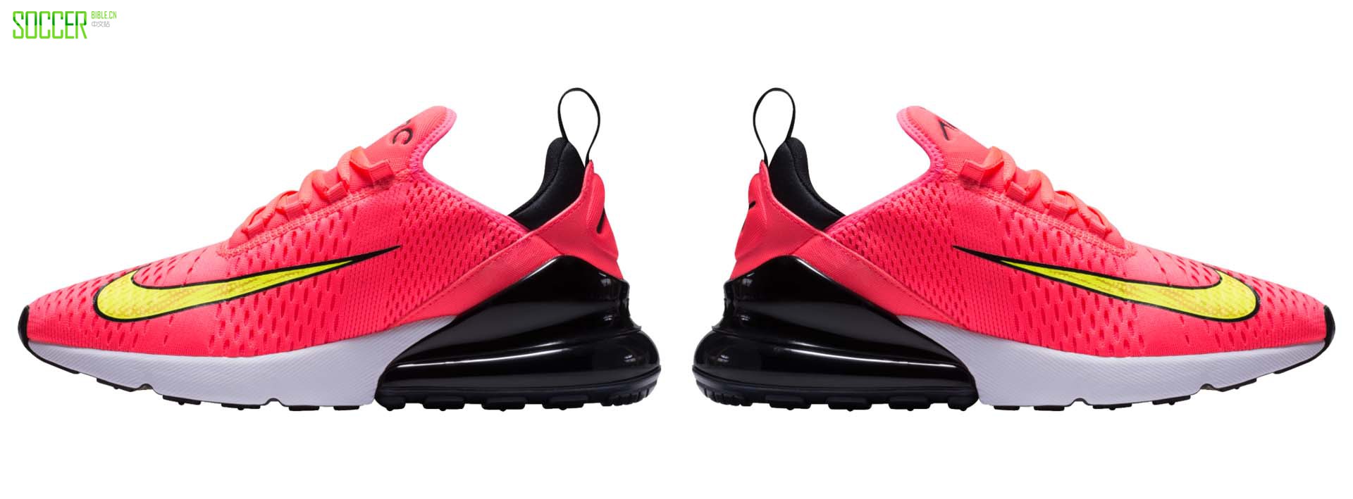 Ϳ˷Mercurial Heritageϵ