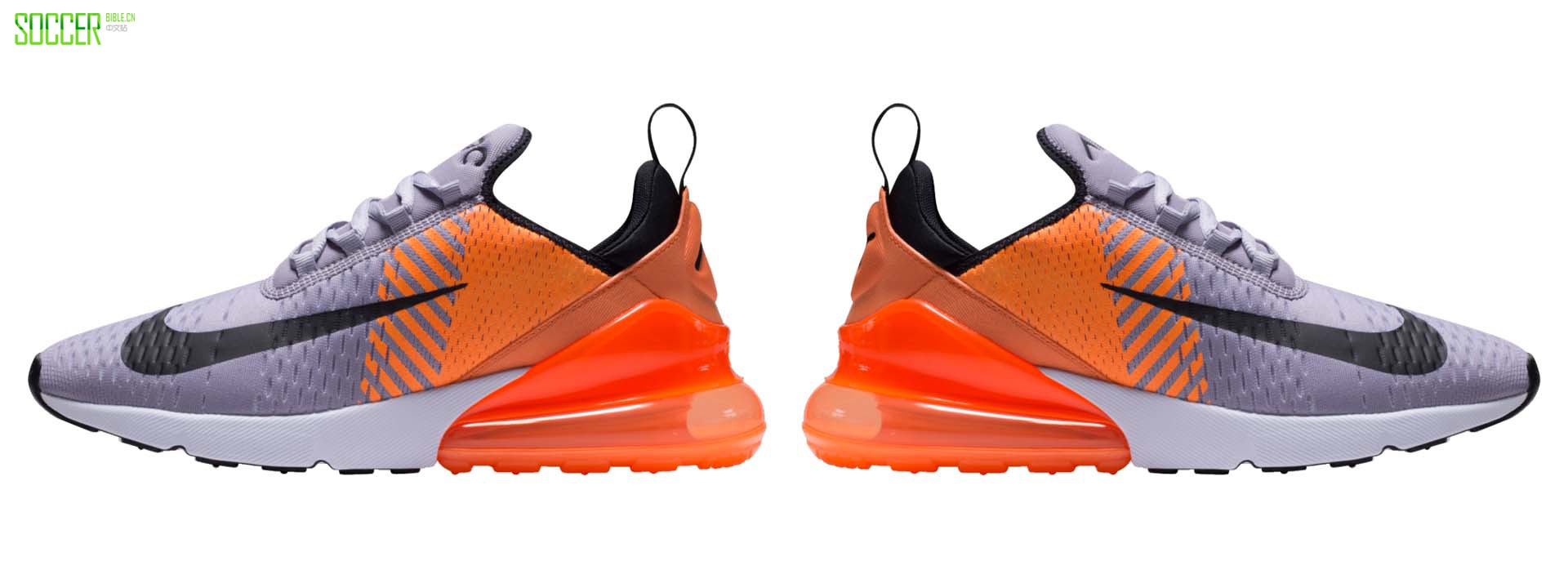 Ϳ˷Mercurial Heritageϵ