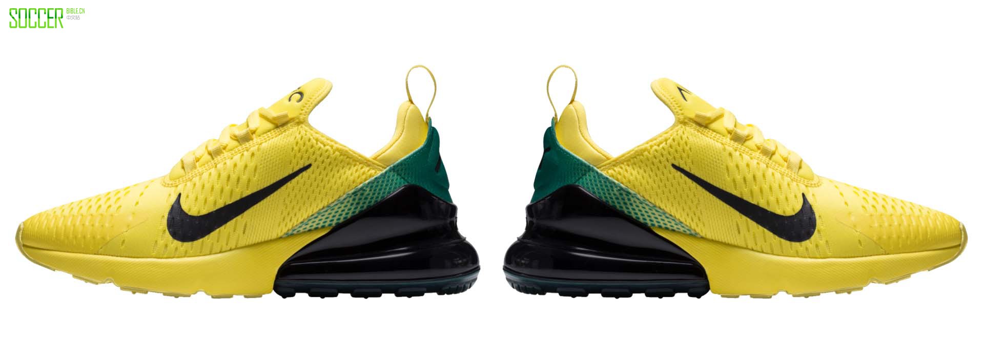 Ϳ˷Mercurial Heritageϵ