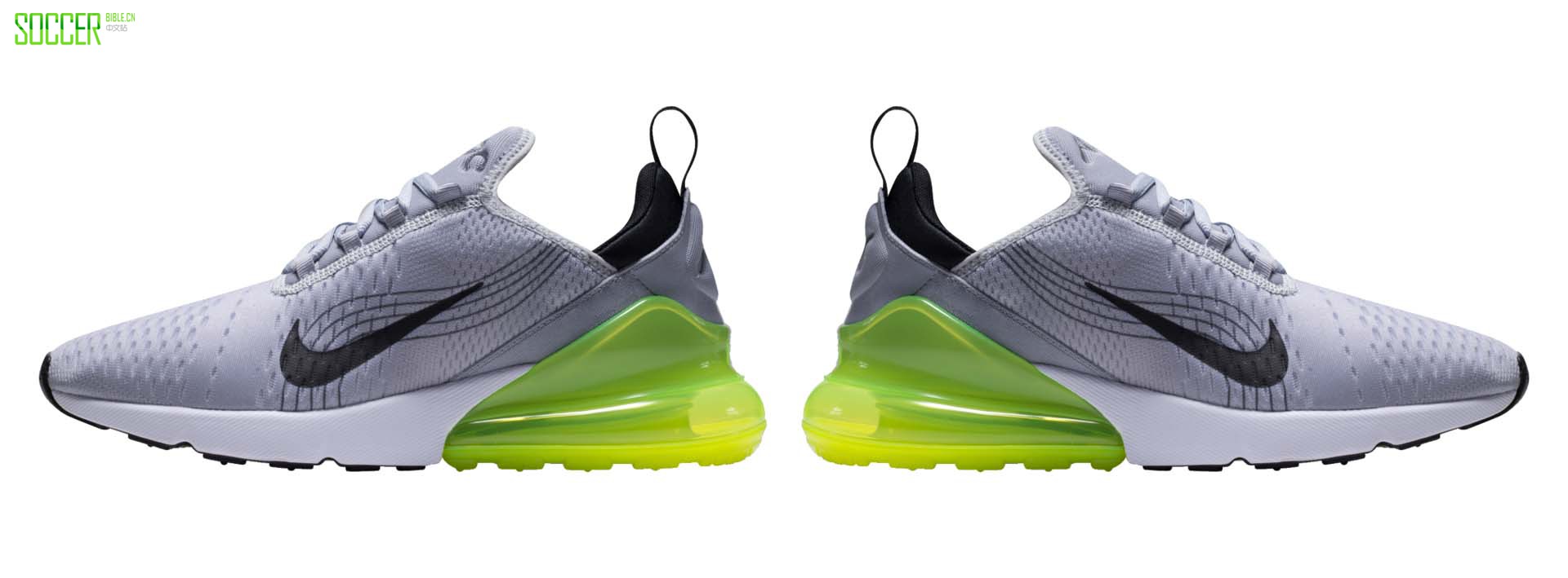 Ϳ˷Mercurial Heritageϵ