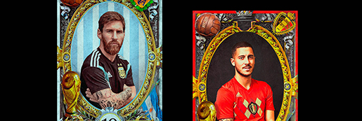 ʦRicardo MondragonƵ籭ԱƬ