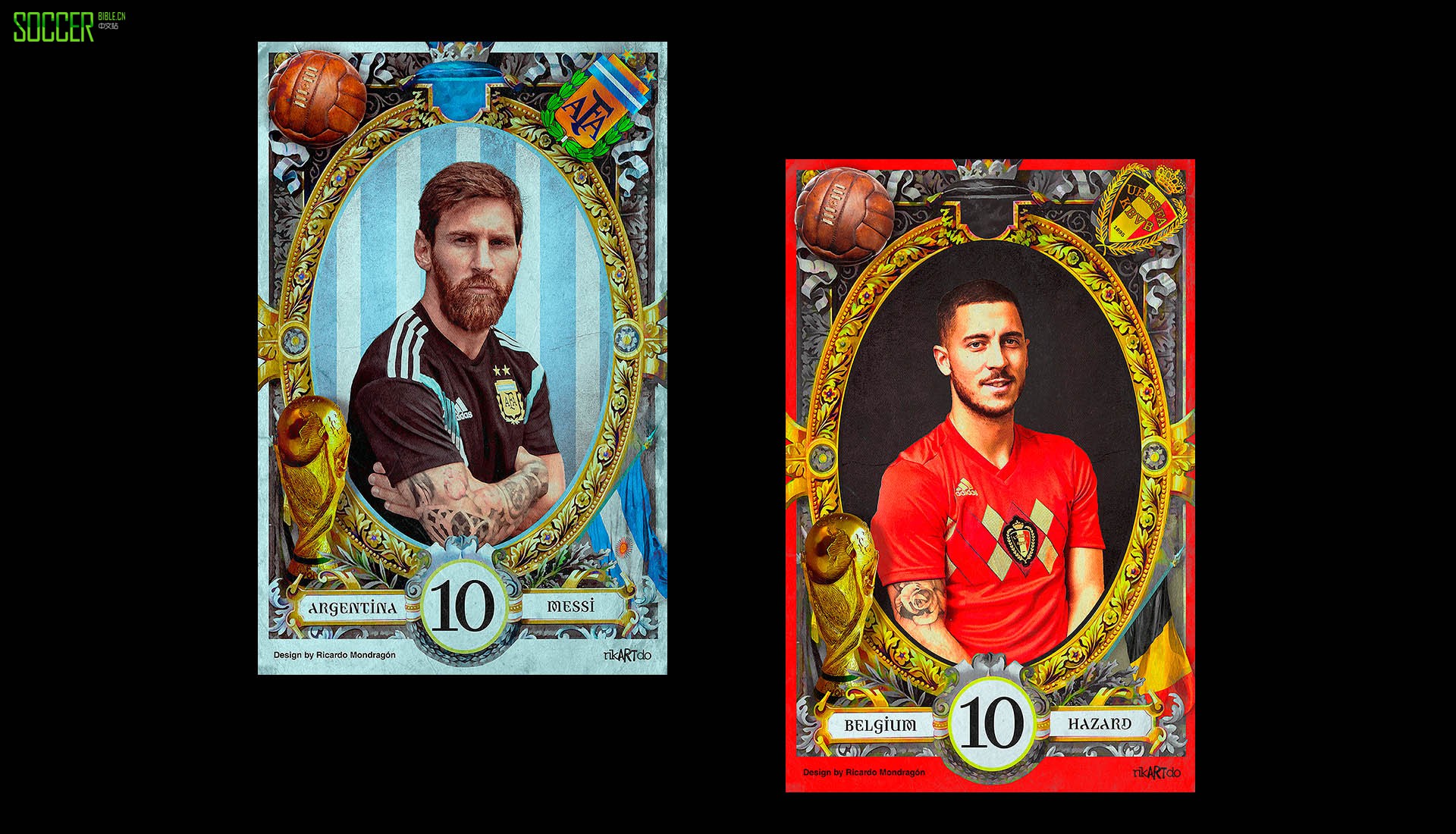 ʦRicardo MondragonƵ籭ԱƬ