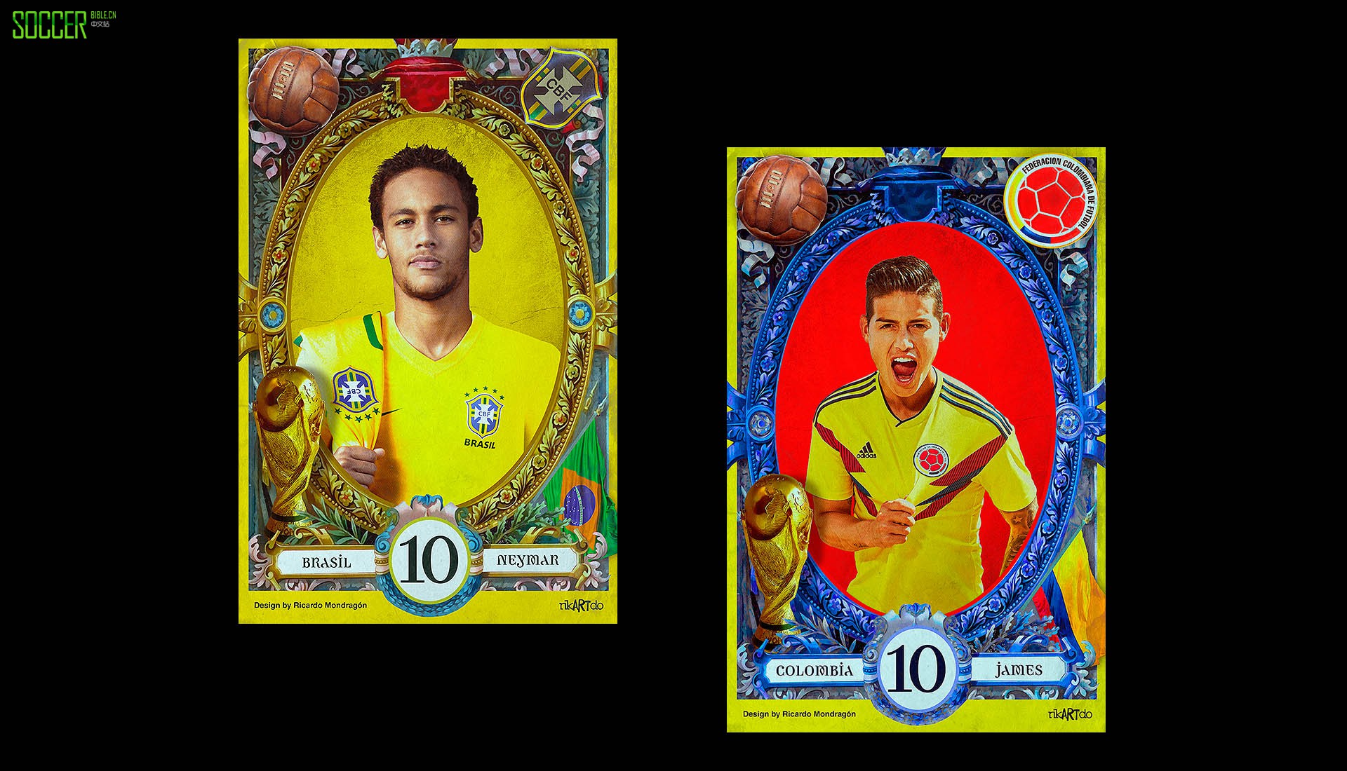 ʦRicardo MondragonƵ籭ԱƬ