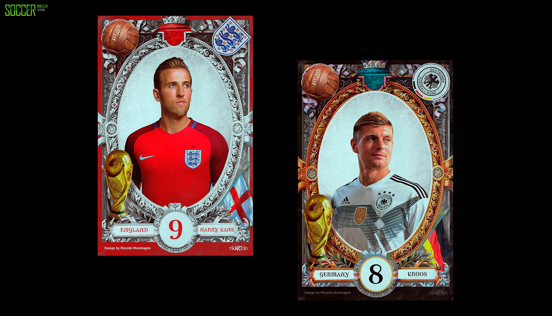 ʦRicardo MondragonƵ籭ԱƬ