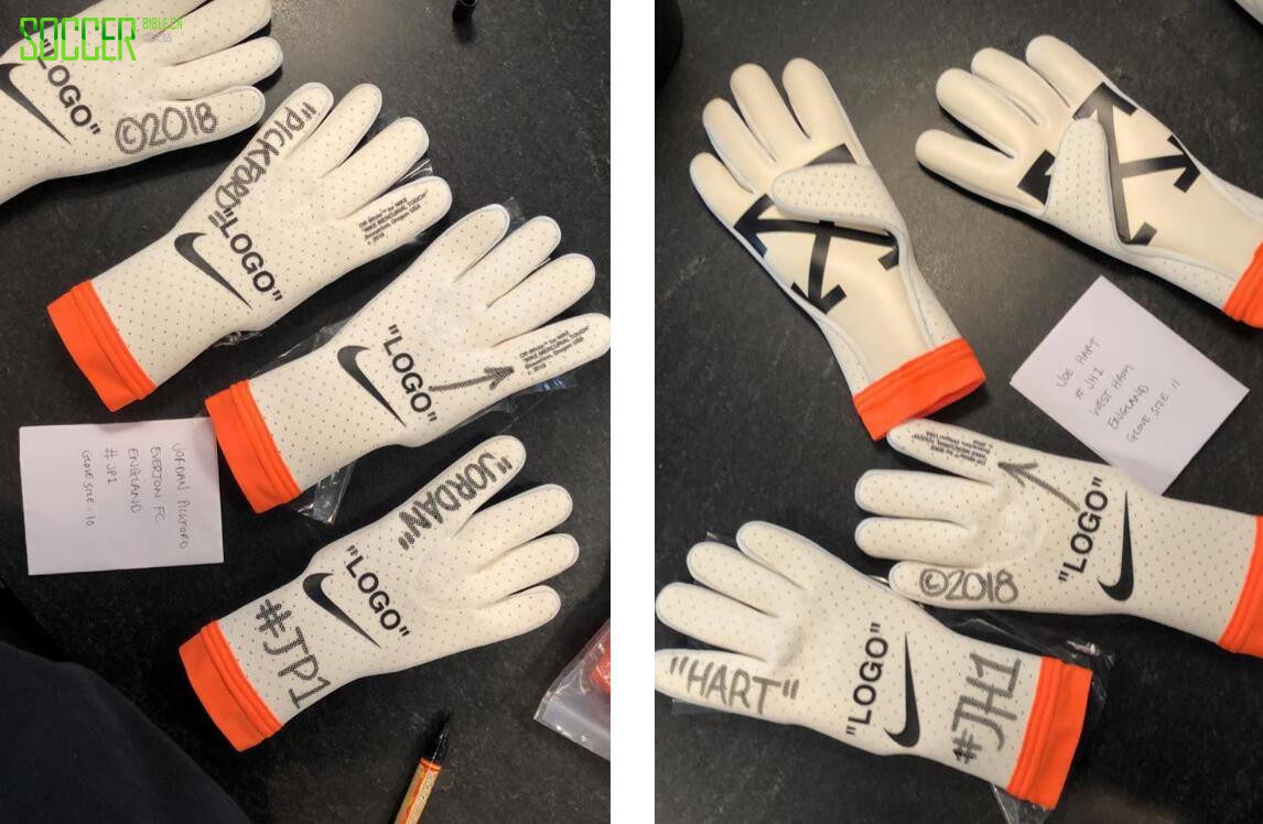 Virgil Abloh ¶Off-WhiteƿͿԱ