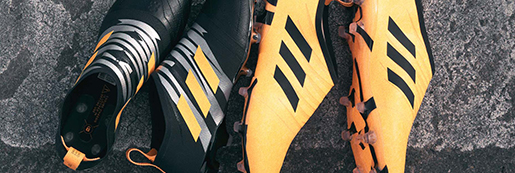 adidasƳGlitch 18ɫװ