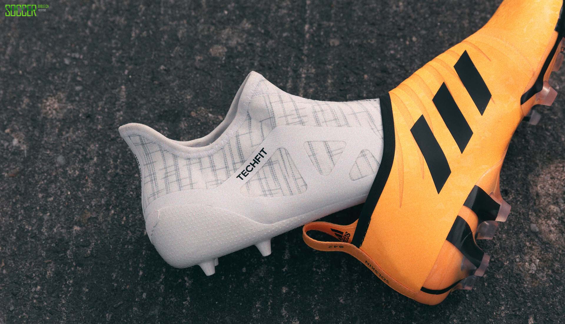 adidasƳGlitch 18ɫװ