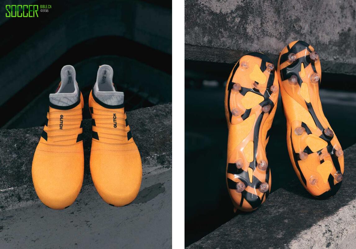 adidasƳGlitch 18ɫװ