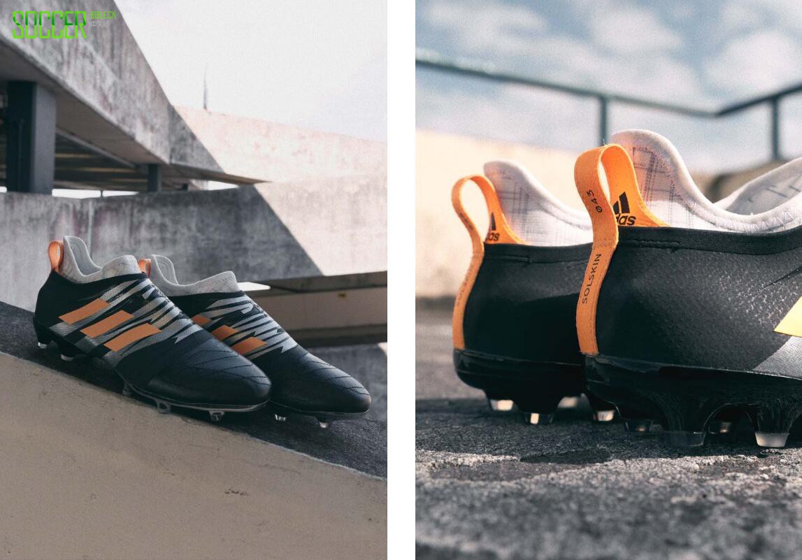 adidasƳGlitch 18ɫװ