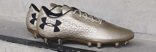 Under ArmourƳҺ̬ɫMagnetico Pro