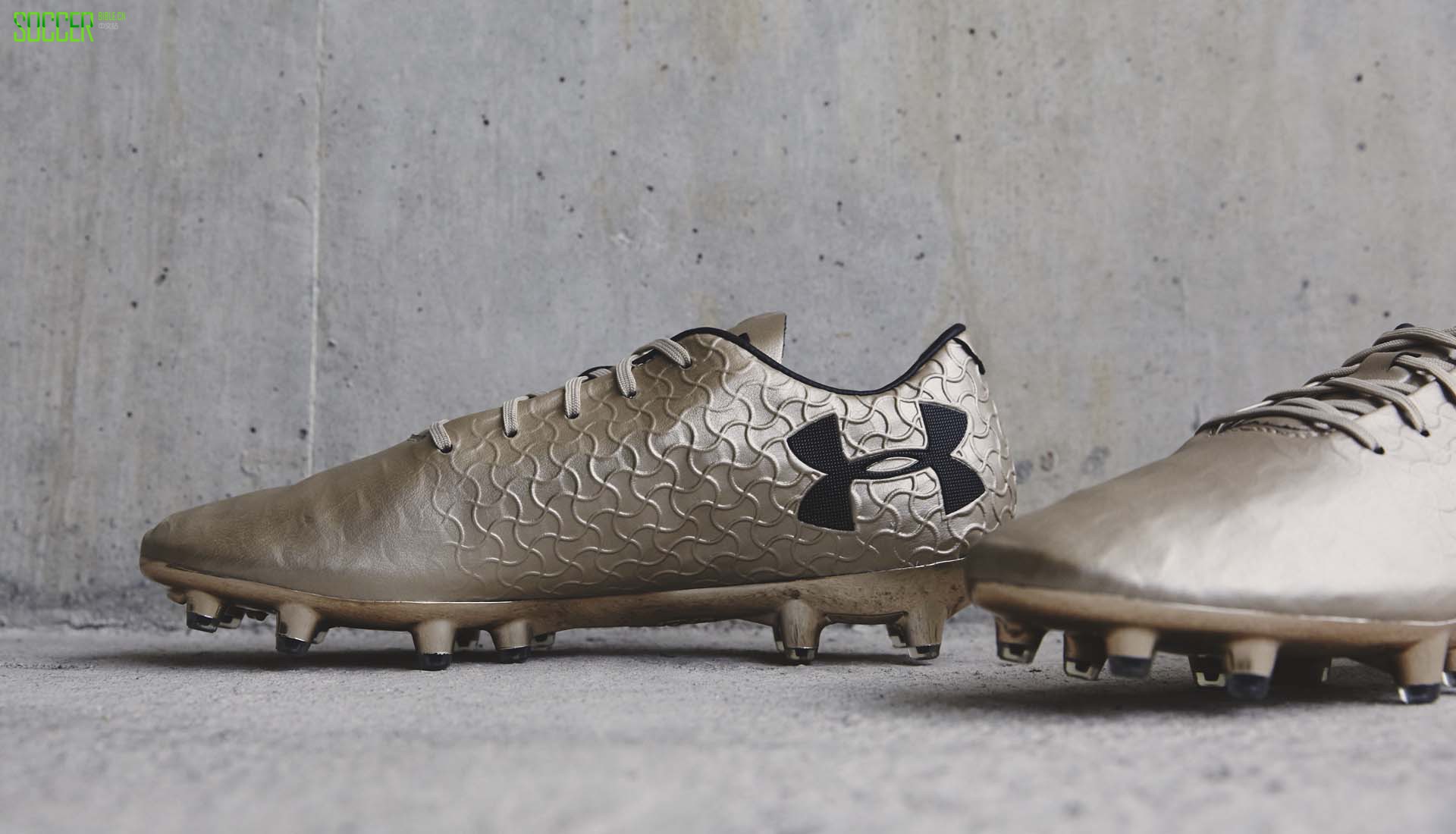 Under ArmourƳҺ̬ɫMagnetico Pro