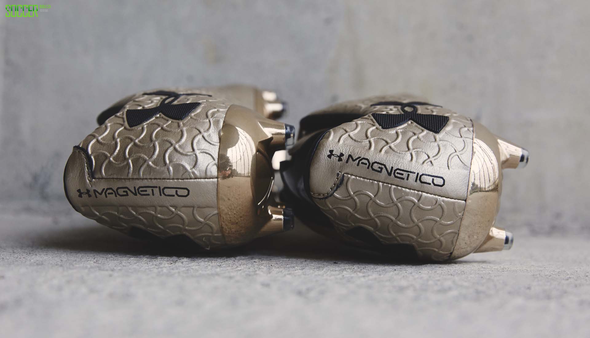 Under ArmourƳҺ̬ɫMagnetico Pro