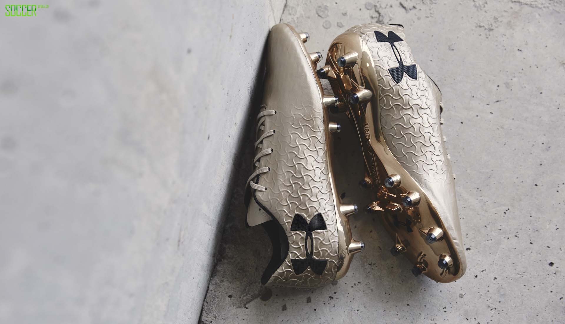 Under ArmourƳҺ̬ɫMagnetico Pro