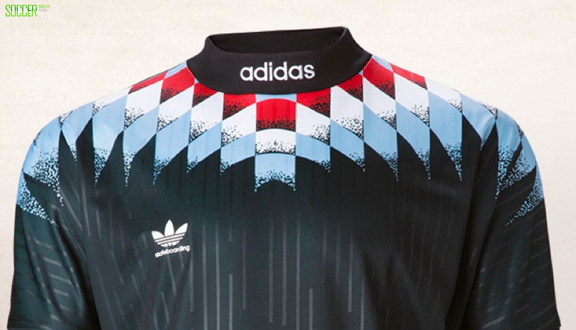 ϴ˹Original Athlete Designed Skate Copa ϵ