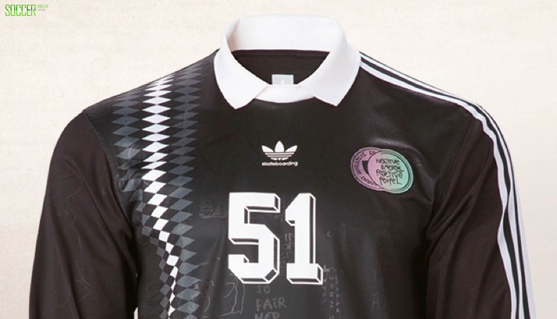 ϴ˹Original Athlete Designed Skate Copa ϵ