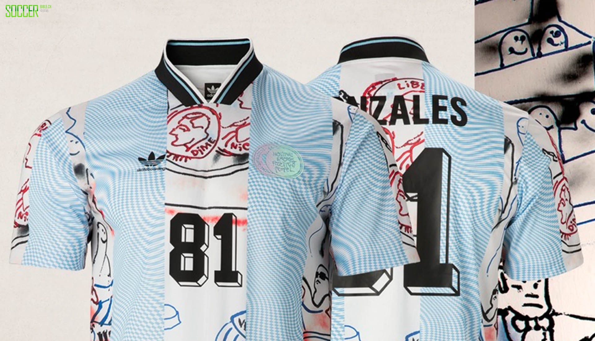 ϴ˹Original Athlete Designed Skate Copa ϵ