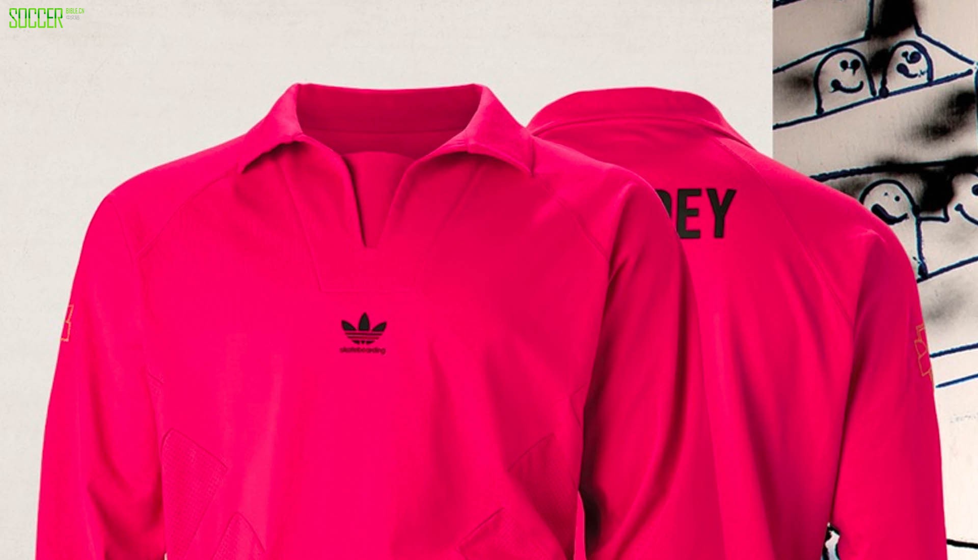 ϴ˹Original Athlete Designed Skate Copa ϵ