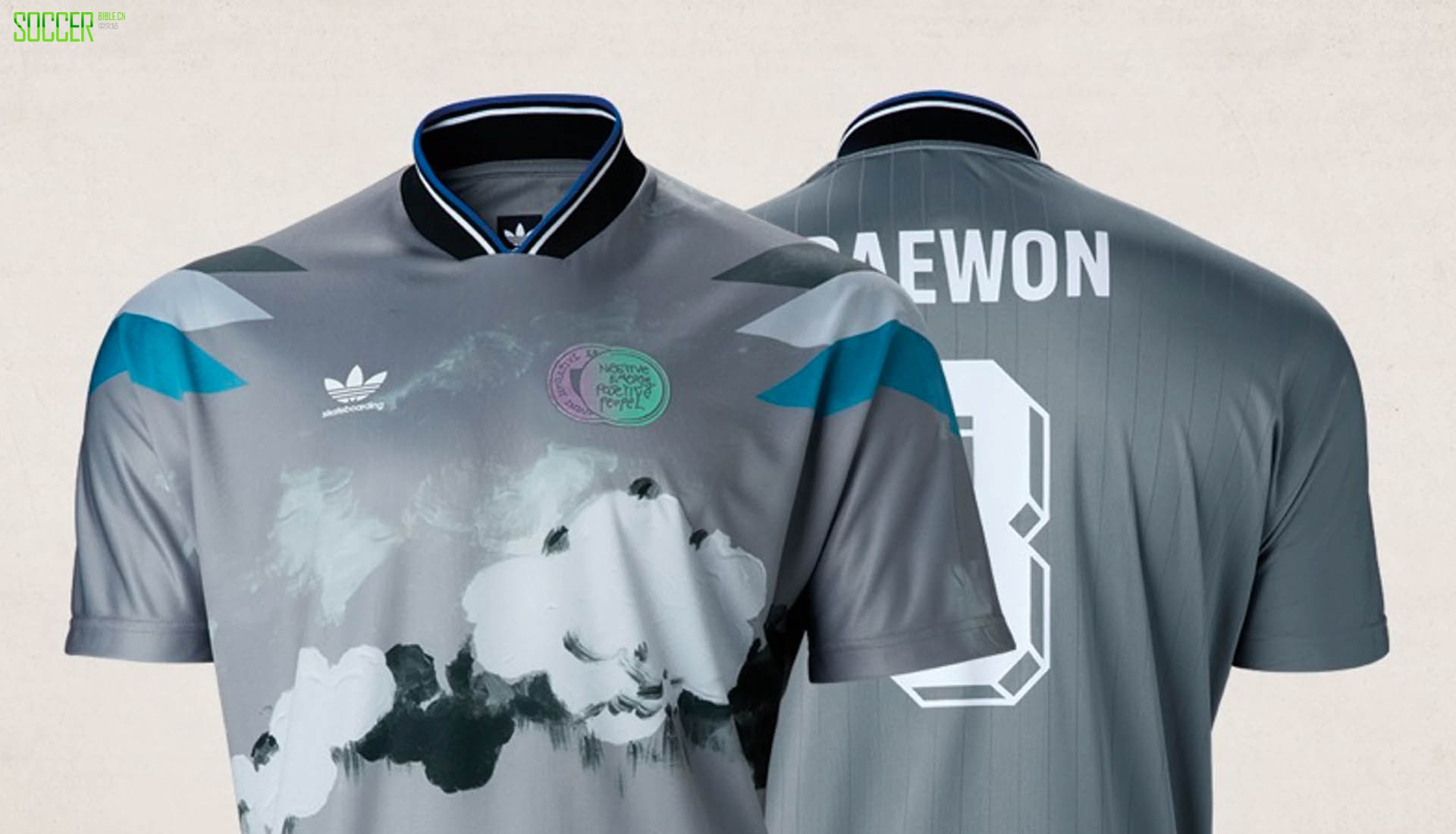 ϴ˹Original Athlete Designed Skate Copa ϵ