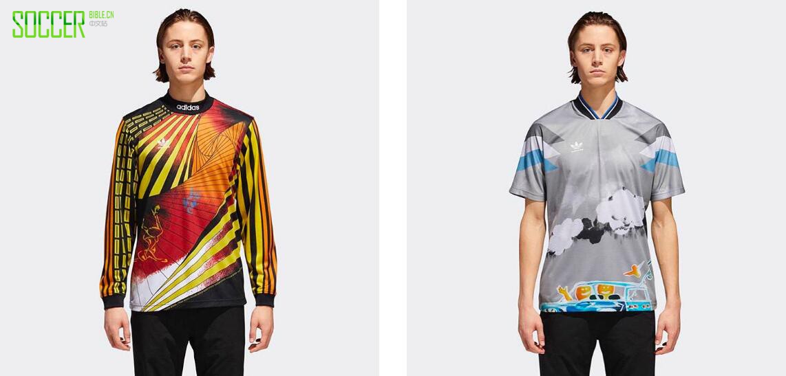 ϴ˹Original Athlete Designed Skate Copa ϵ