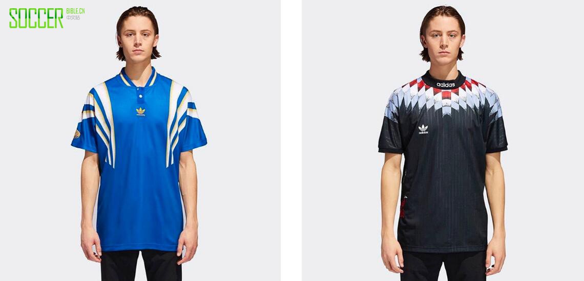 ϴ˹Original Athlete Designed Skate Copa ϵ